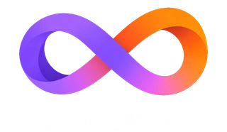 Play Imaginarium
